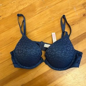 PINK by Victoria Secret bra